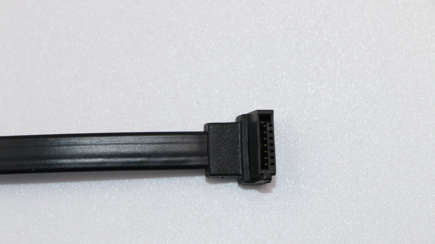 Lenovo Cable Fru400Mmsata Cable Lr - 00XL491