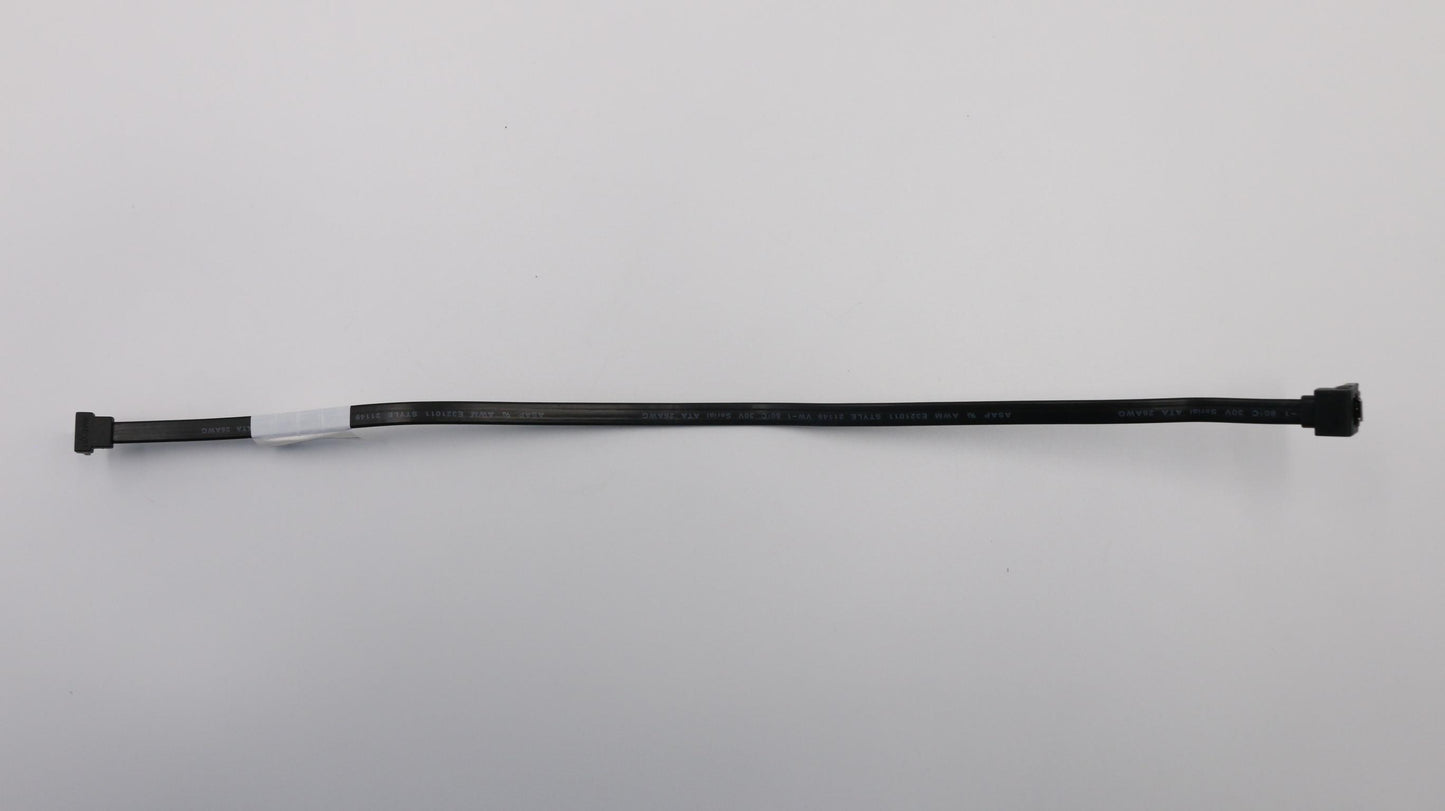 Lenovo Cable Fru400Mmsata Cable Lr - 00XL491