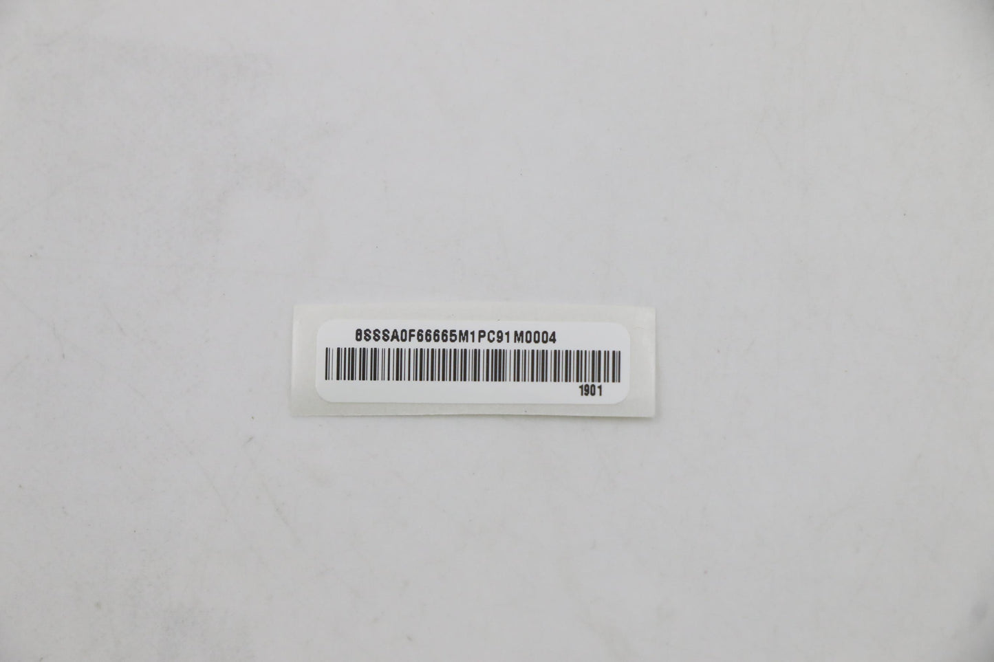 Lenovo Processor, AMD PRO A12-9800, 3.8GHz, 4-Core, 65W, AM4 Socket - 01AG070