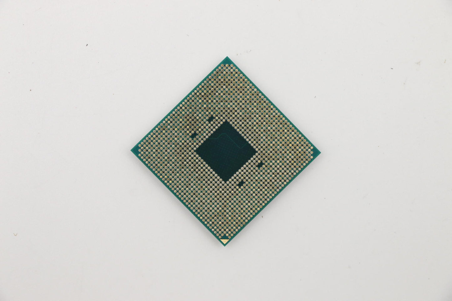 Lenovo AMD PRO A8-9600 Processor 3.1GHz, 4-Core, 65W - 01AG075