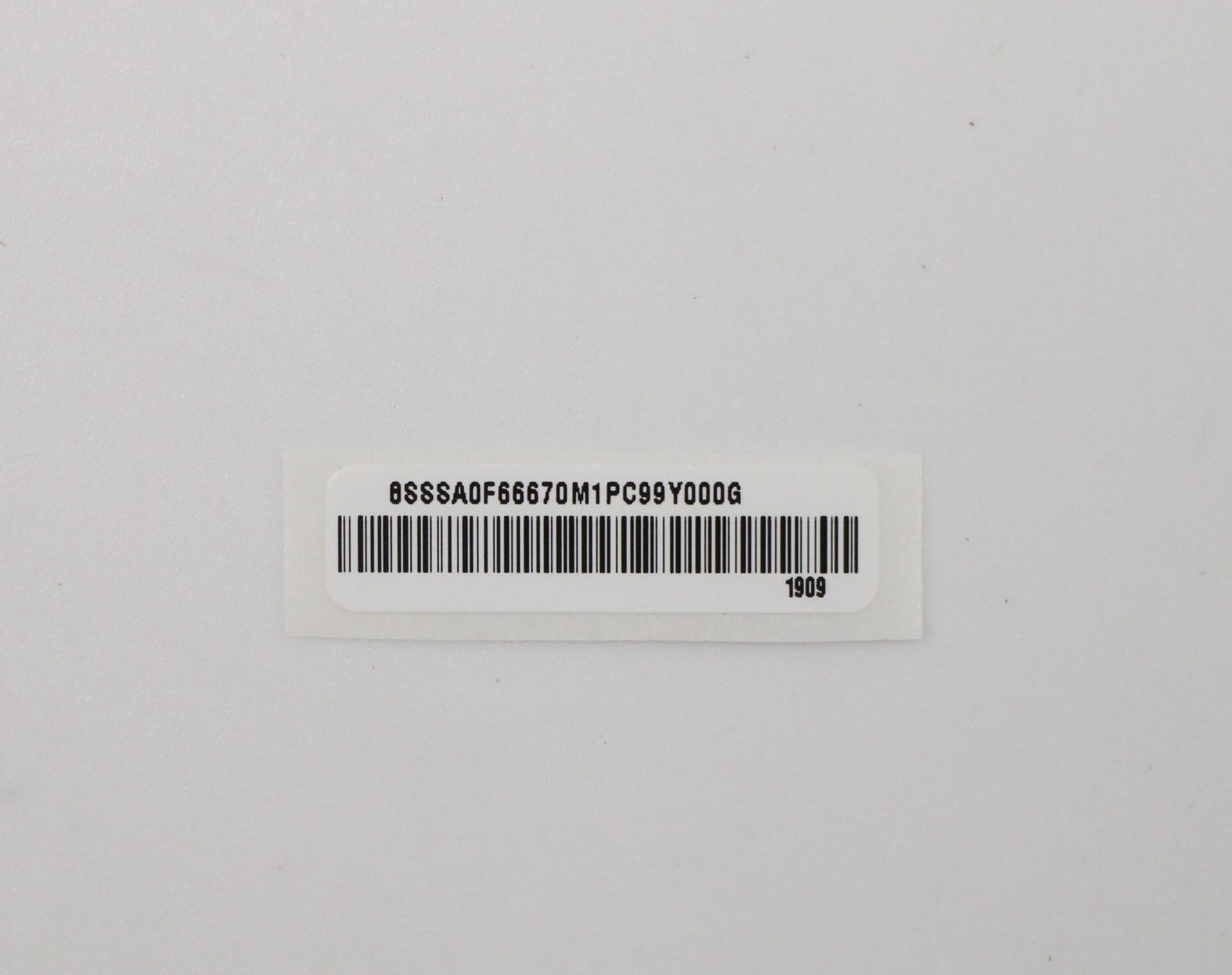 Lenovo AMD PRO A8-9600 Processor 3.1GHz, 4-Core, 65W - 01AG075