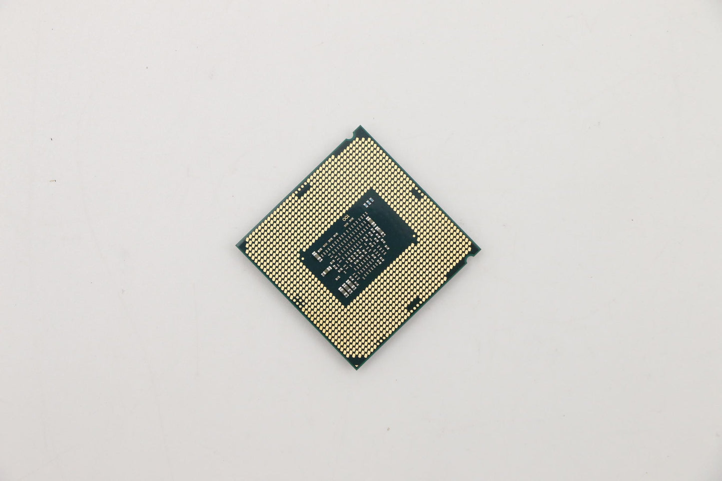 Lenovo Intel Core i3-7100 CPU - 01AG106