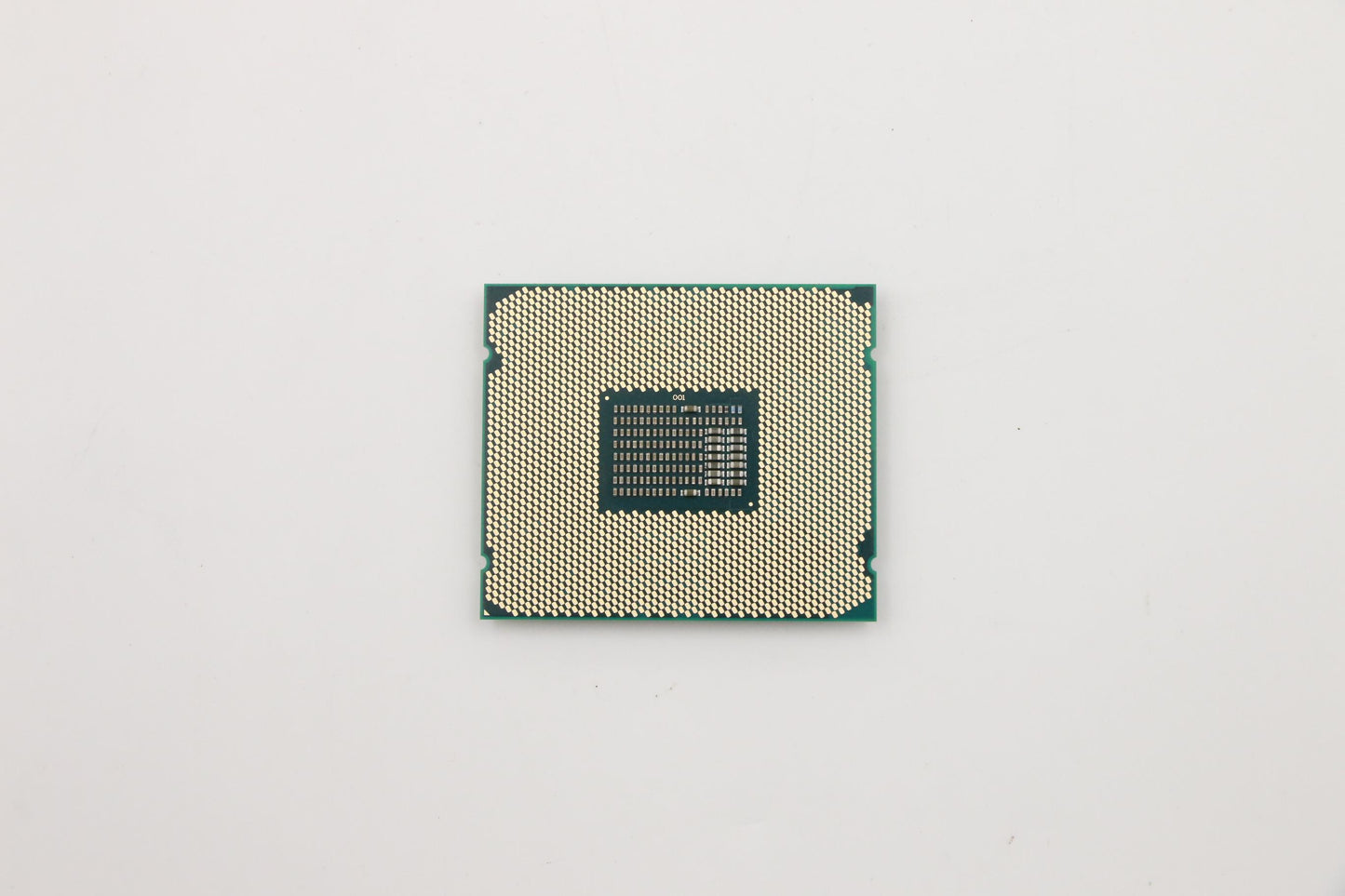 Lenovo Xeon W-2155 3.3GHz 10-Core Processor - 01AG201