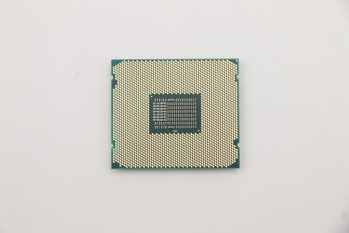 Lenovo Xeon W2104 32G 4C 120W - 01AG207