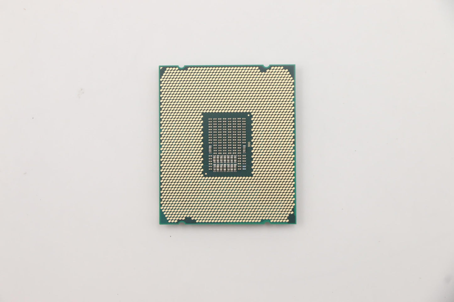 Lenovo Xeon W2104 32G 4C 120W - 01AG207