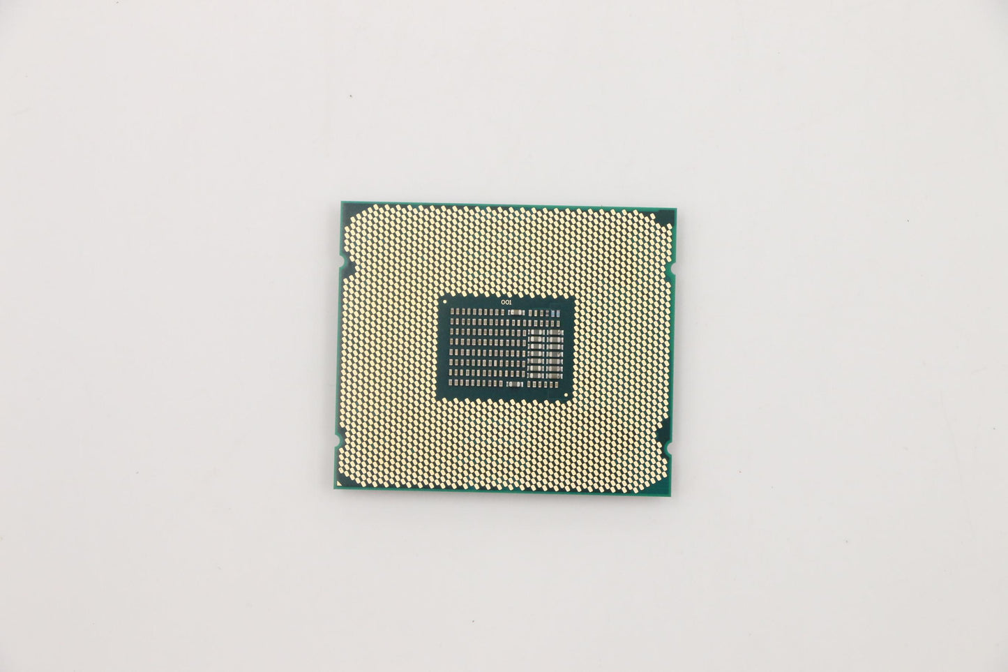 Lenovo Xeon W2102 29G 4C 120W - 01AG208