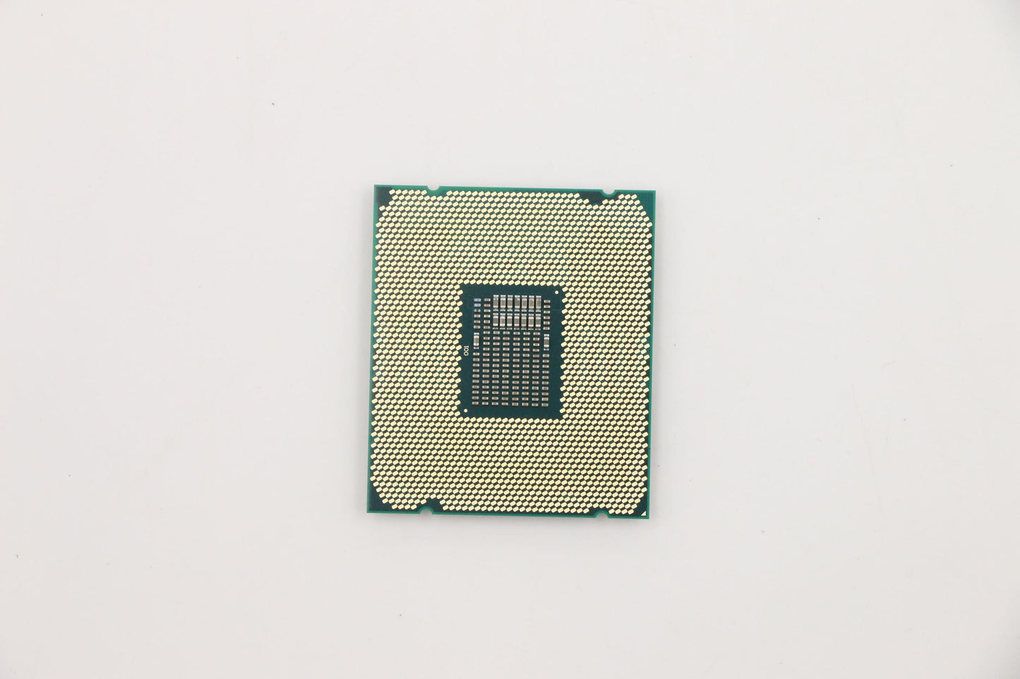 Lenovo Xeon W2102 29G 4C 120W - 01AG208