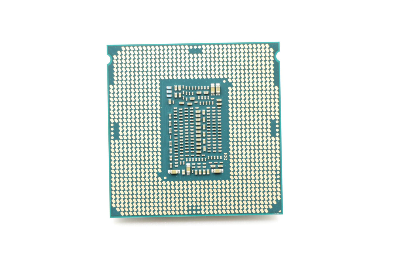 Lenovo Intel Xeon E-2146G 3.5Ghz 80W - 01AG246