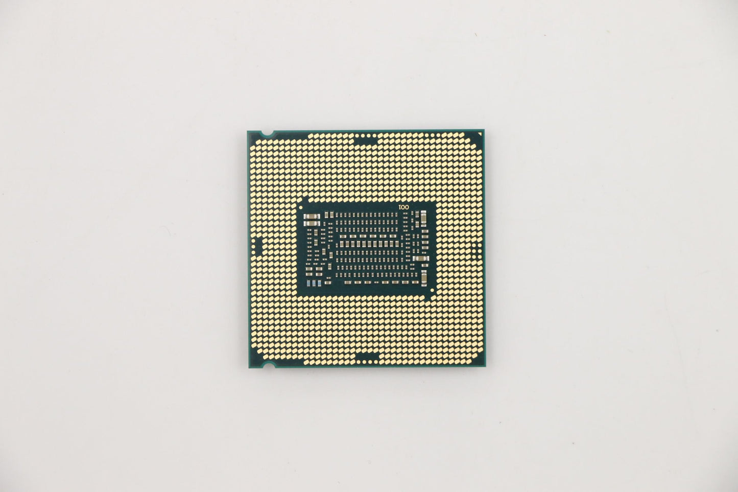 Lenovo Intel Xeon E-2134 3.5Ghz 71W - 01AG247