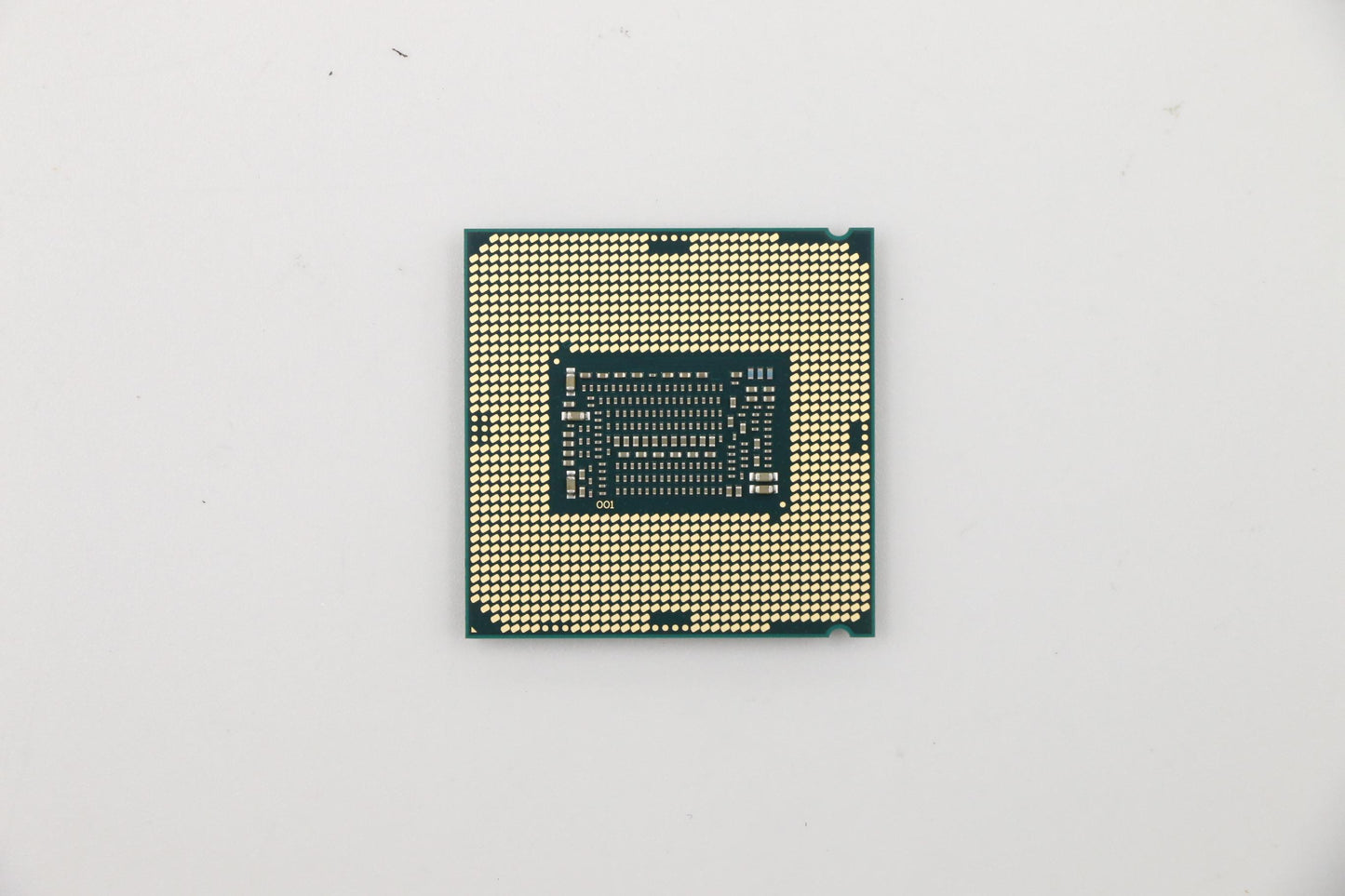 Lenovo Intel Xeon E-2136 3.3Ghz 80W - 01AG248