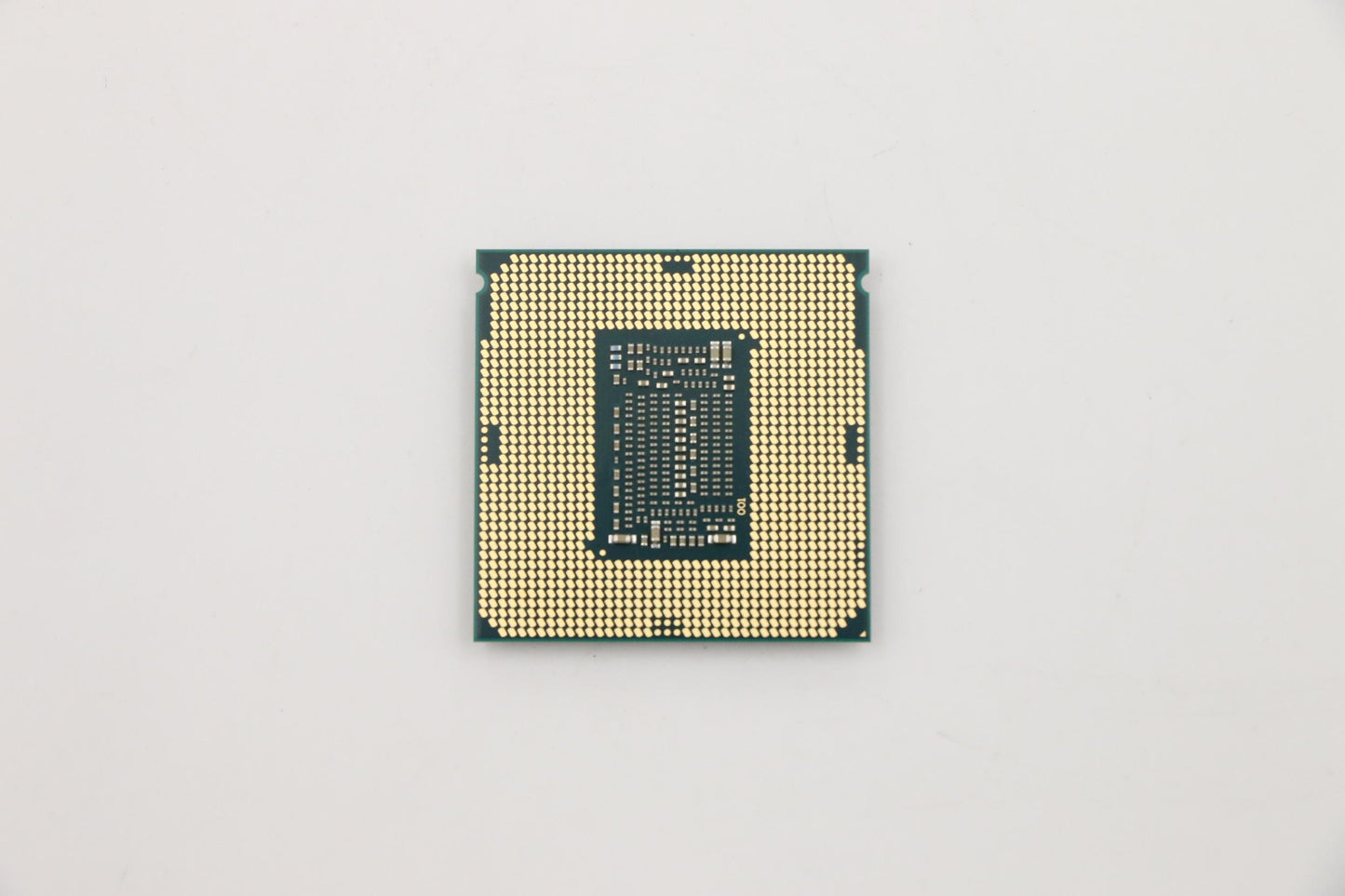 Lenovo Intel Xeon E-2124G 3.4Ghz 71W - 01AG249