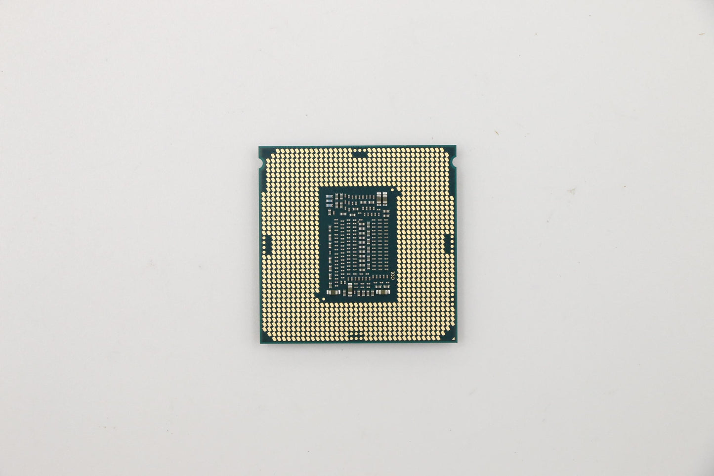 Lenovo Intel Xeon E-2104G 3.2Ghz 65W - 01AG252