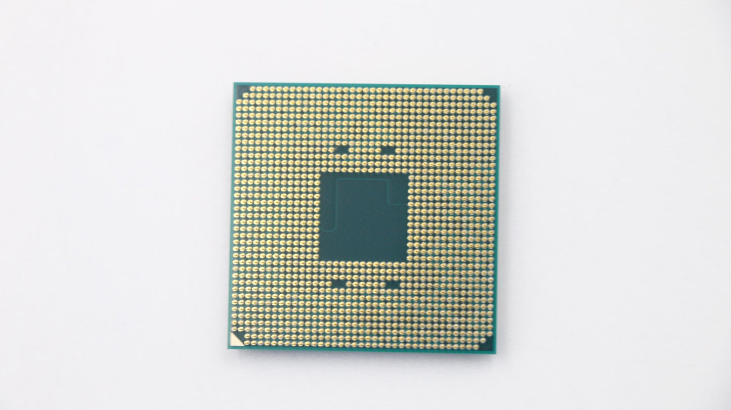 Lenovo AMD Ryzen 5 PRO 2400G, 3.6GHz Processor - 01AG261