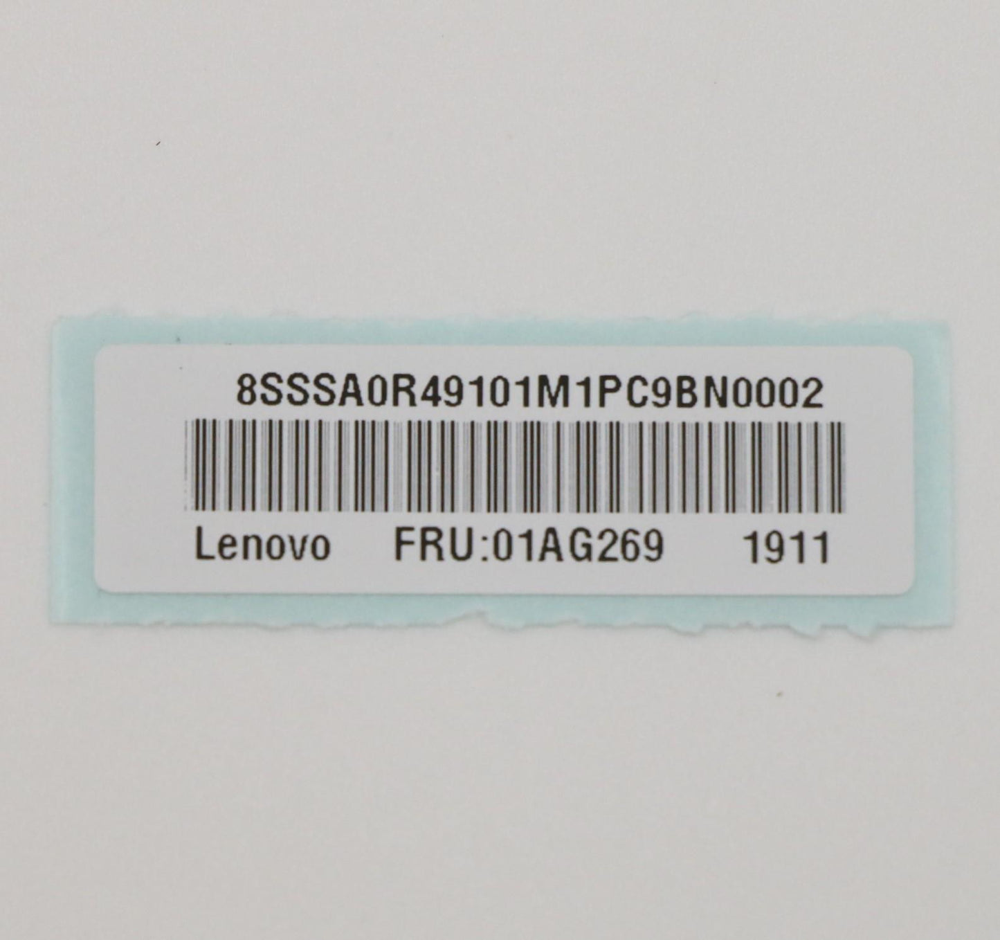 Lenovo AMD Ryzen 5 PRO 2400GE Processor 3.2GHz, 4-Core, 35W - 01AG269