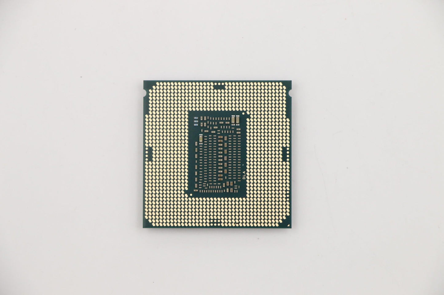 Lenovo Intel i7-9700K 3.60GHz/8C/12M 95W Processor - 01AG276