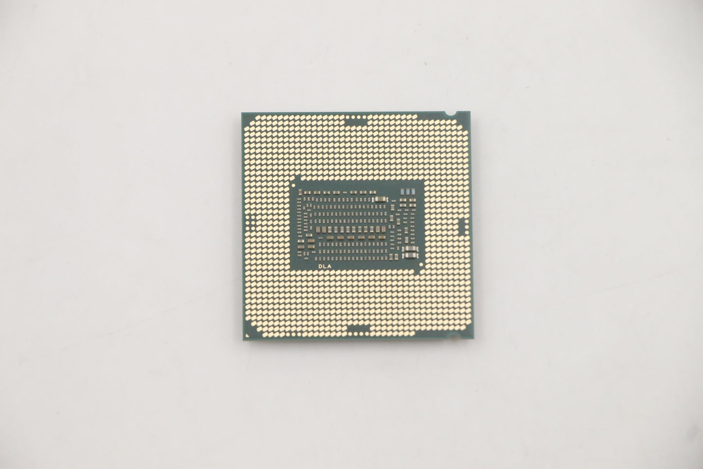 Lenovo Intel i9-9900K Processor, 3.60GHz, 8C/16M, 95W - 01AG277