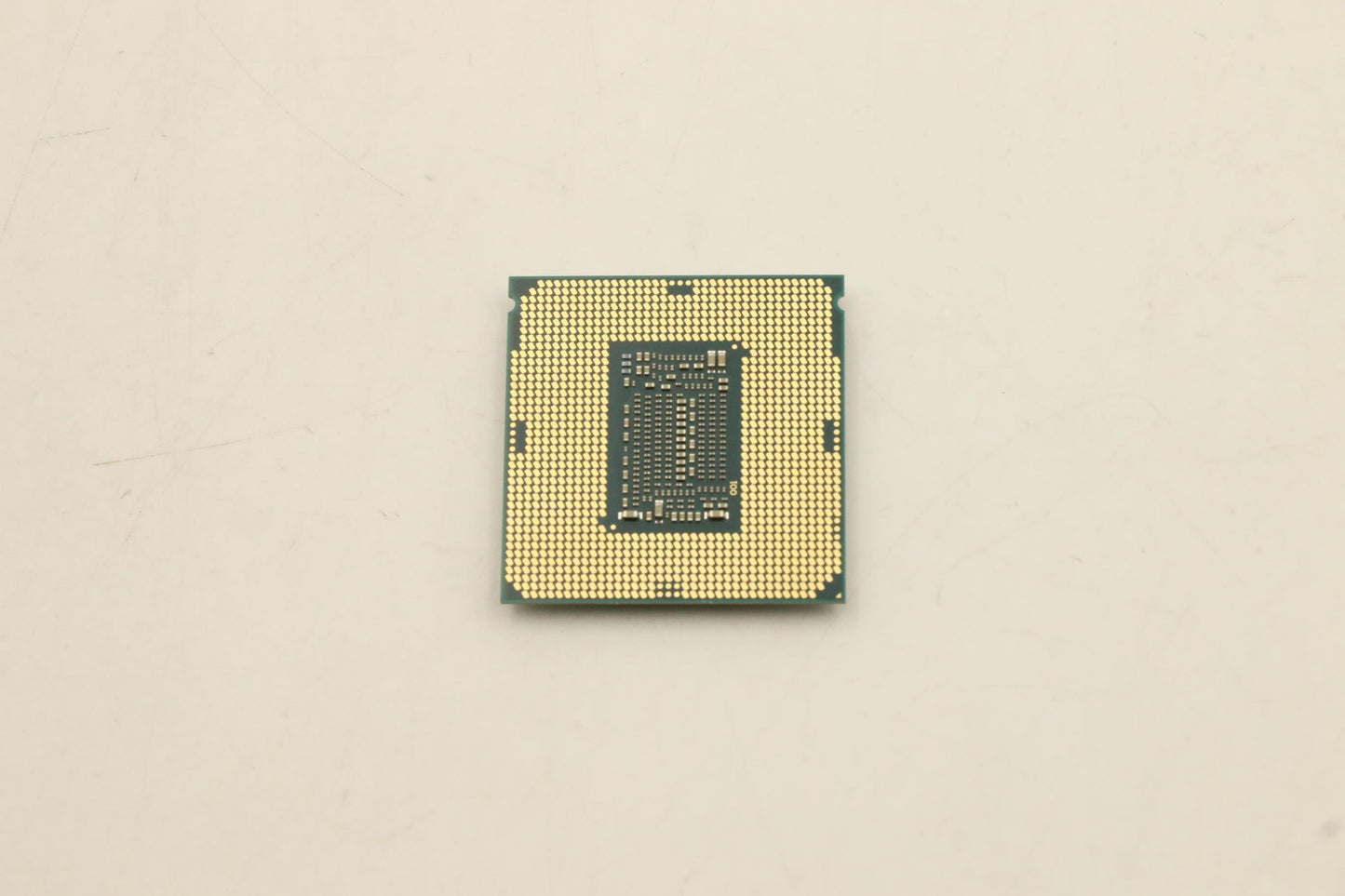 Lenovo Intel i5-9400 Processor, 2.9GHz, 6C/9M, 65W DDR4 - 01AG278