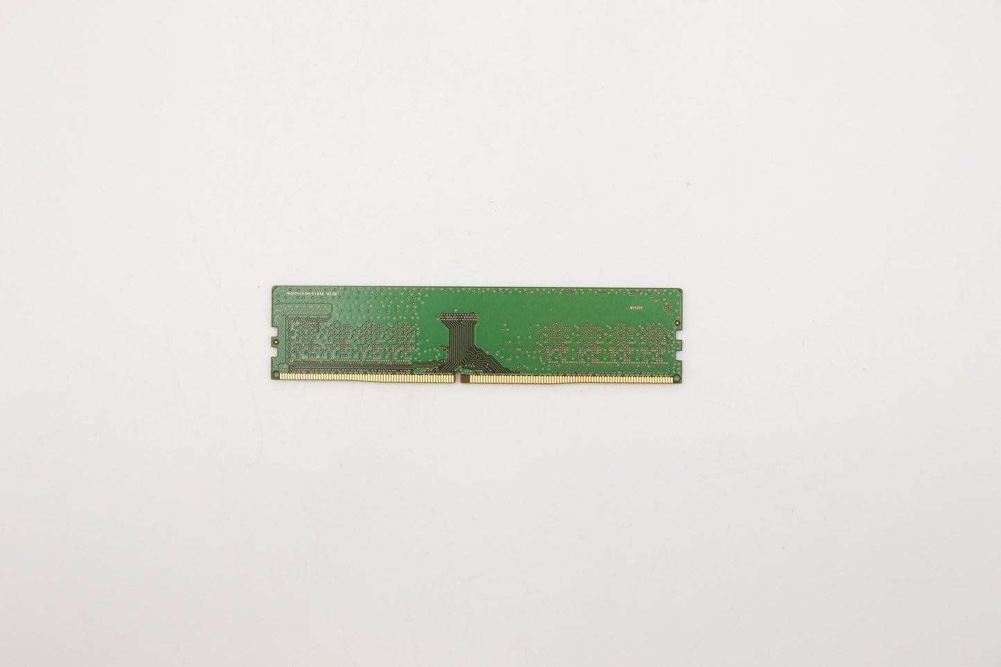 Lenovo 8GB DDR4 2666 UDIMM Memory by Samsung - 01AG857