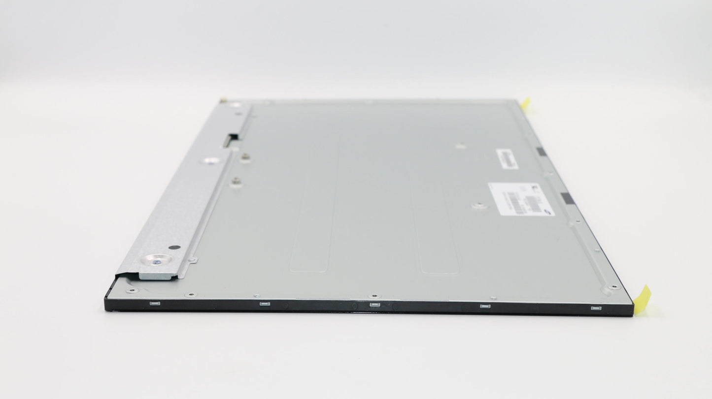 Lenovo 23.8" FHD Display, Non-Touch, SDC - 01AG968