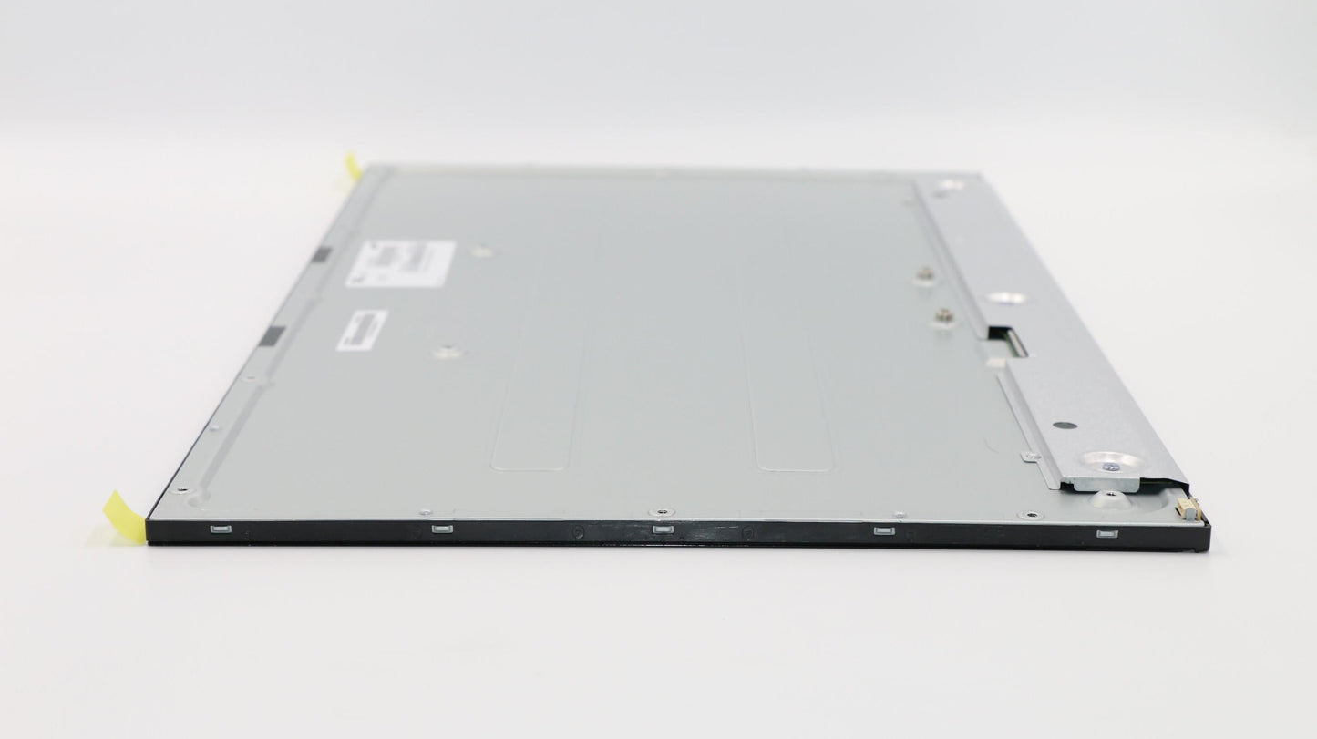 Lenovo 23.8" FHD Display, Non-Touch, SDC - 01AG968