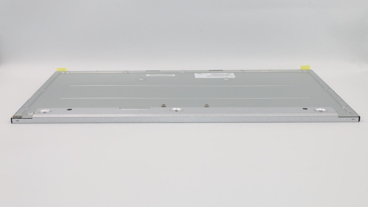 Lenovo 23.8" FHD Display, Non-Touch, SDC - 01AG968
