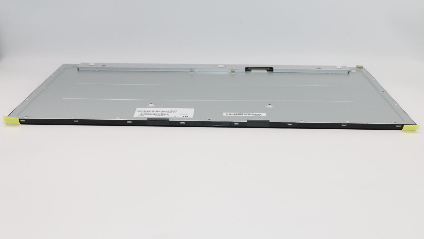 Lenovo 23.8" FHD Display, Non-Touch, SDC - 01AG968