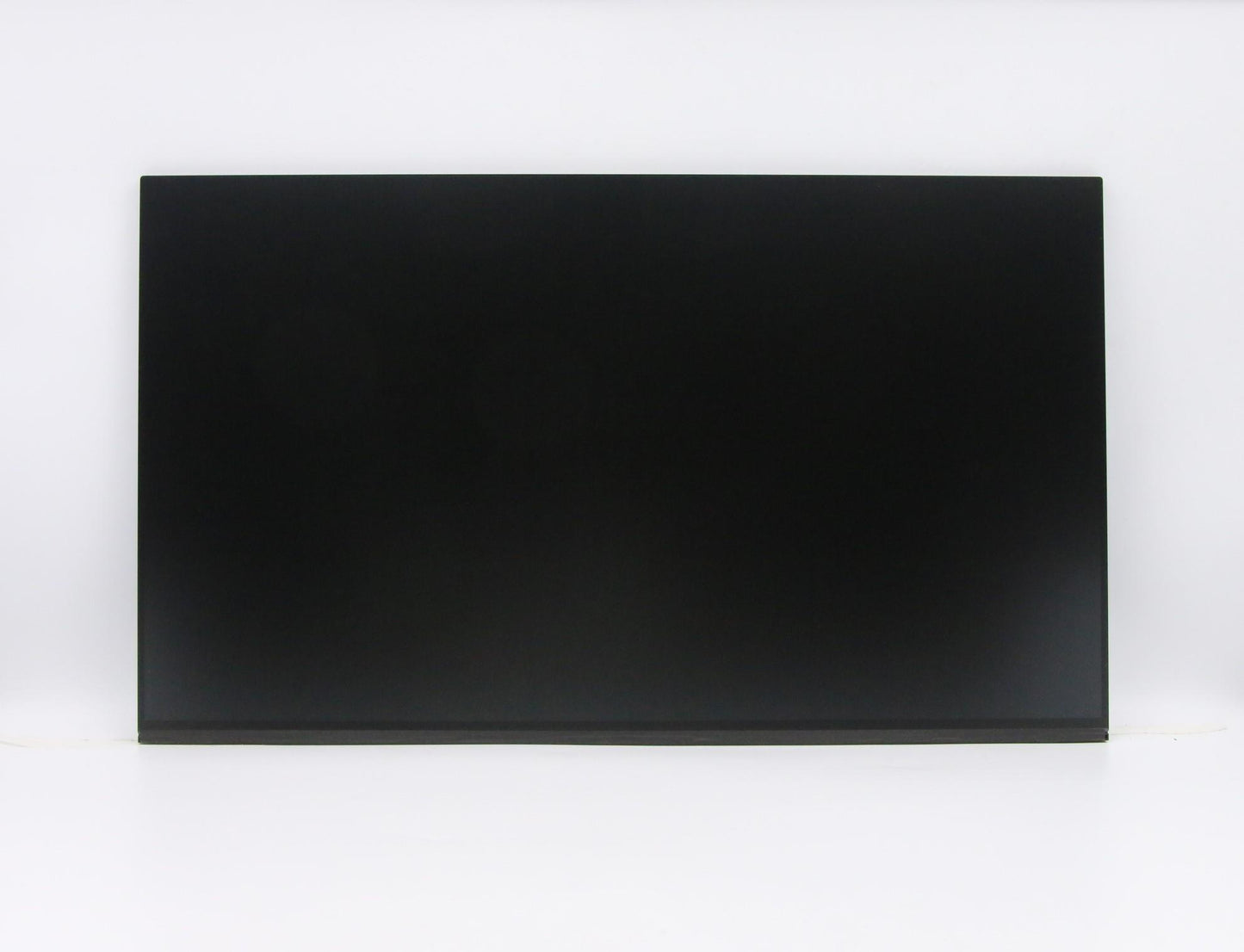 Lenovo 23.8" FHD Touch LCD Module, Anti-Glare, IPS, 72% NTSC - 01AG986