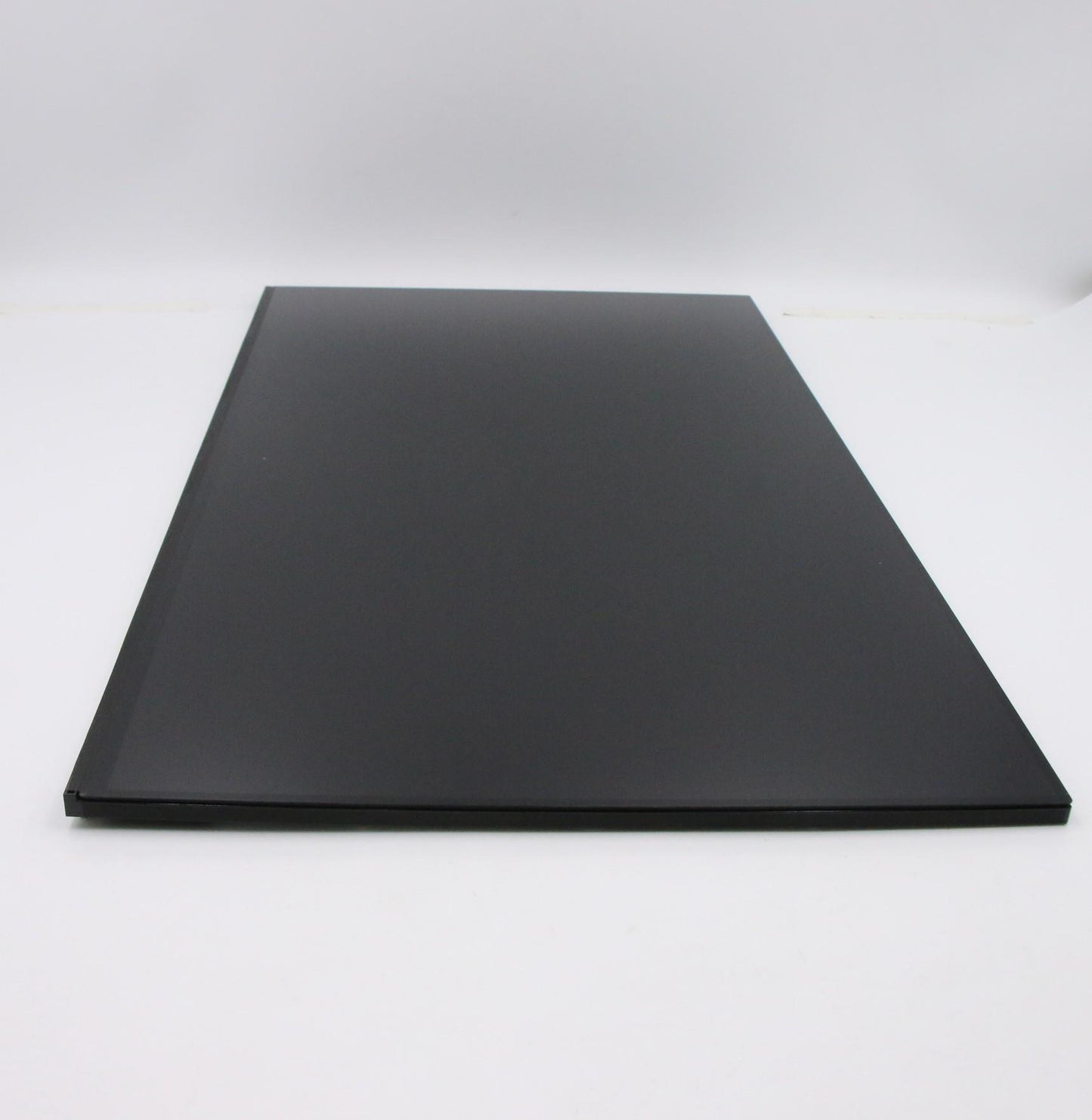 Lenovo 23.8" FHD Touch LCD Module, Anti-Glare, IPS, 72% NTSC - 01AG986