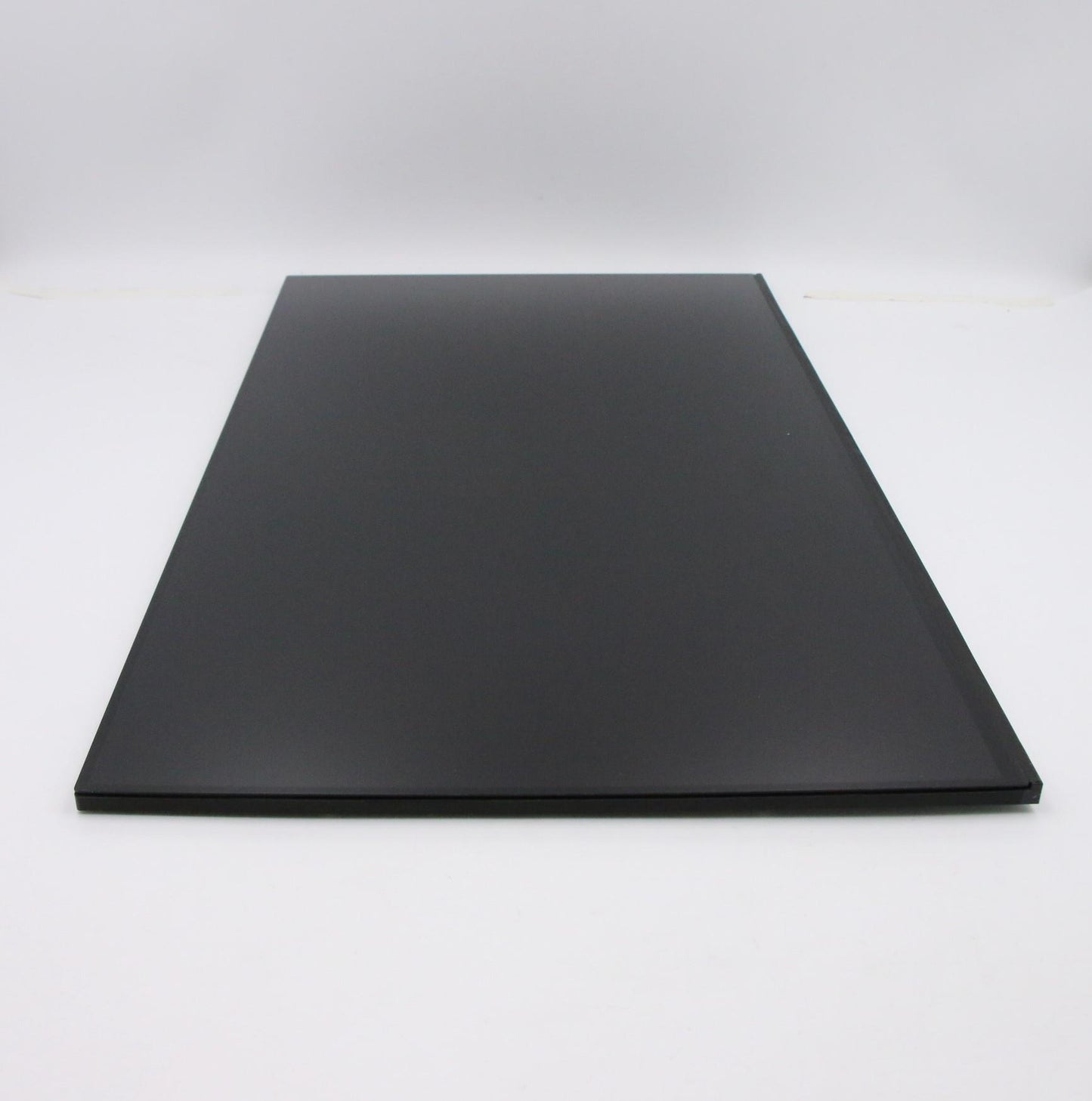 Lenovo 23.8" FHD Touch LCD Module, Anti-Glare, IPS, 72% NTSC - 01AG986