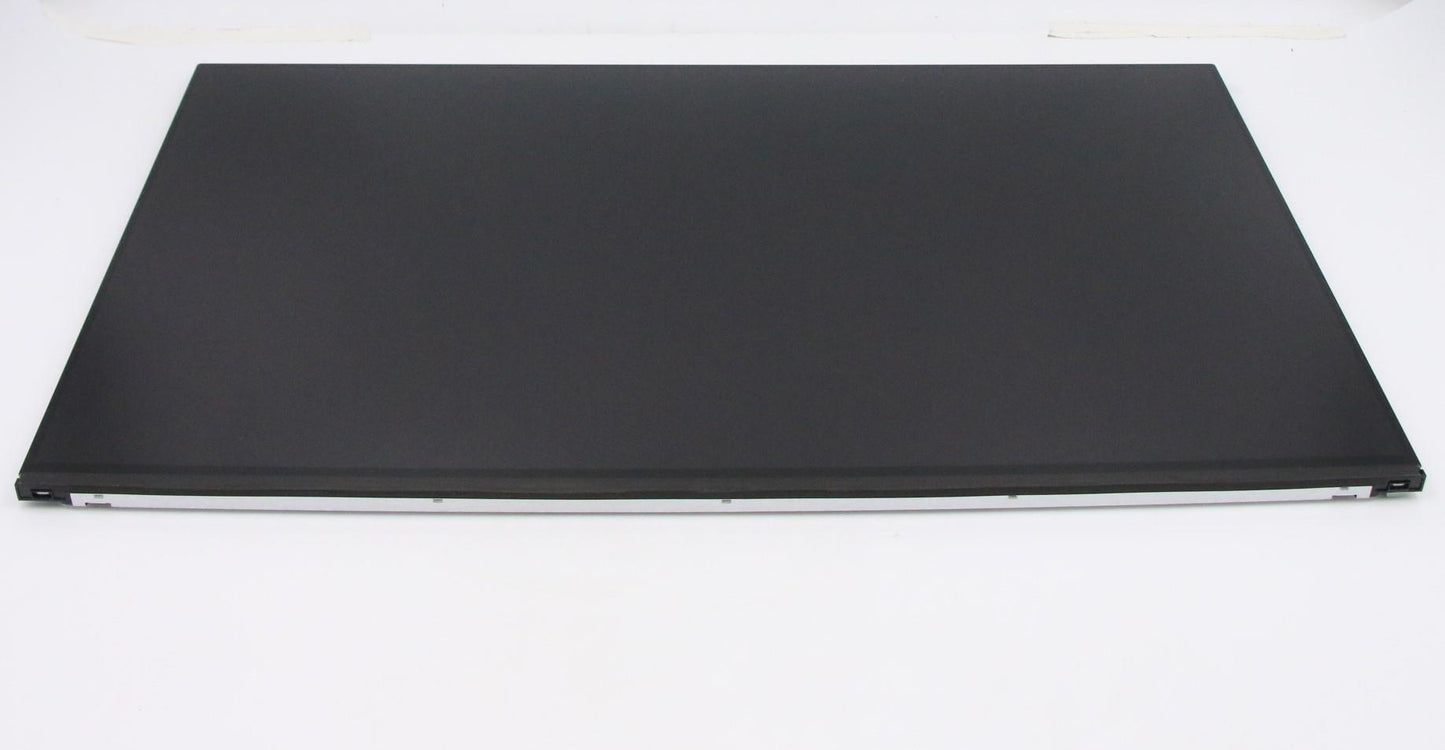 Lenovo 23.8" FHD Touch LCD Module, Anti-Glare, IPS, 72% NTSC - 01AG986