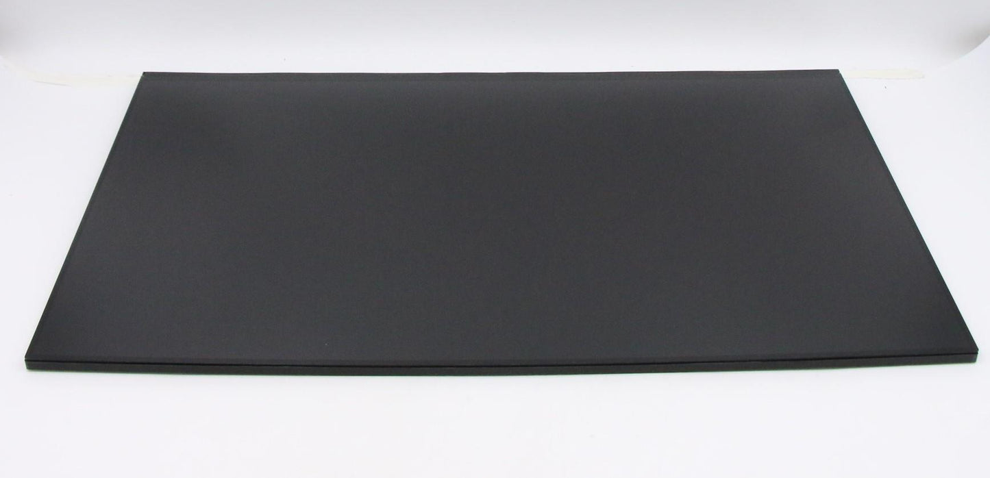 Lenovo 23.8" FHD Touch LCD Module, Anti-Glare, IPS, 72% NTSC - 01AG986