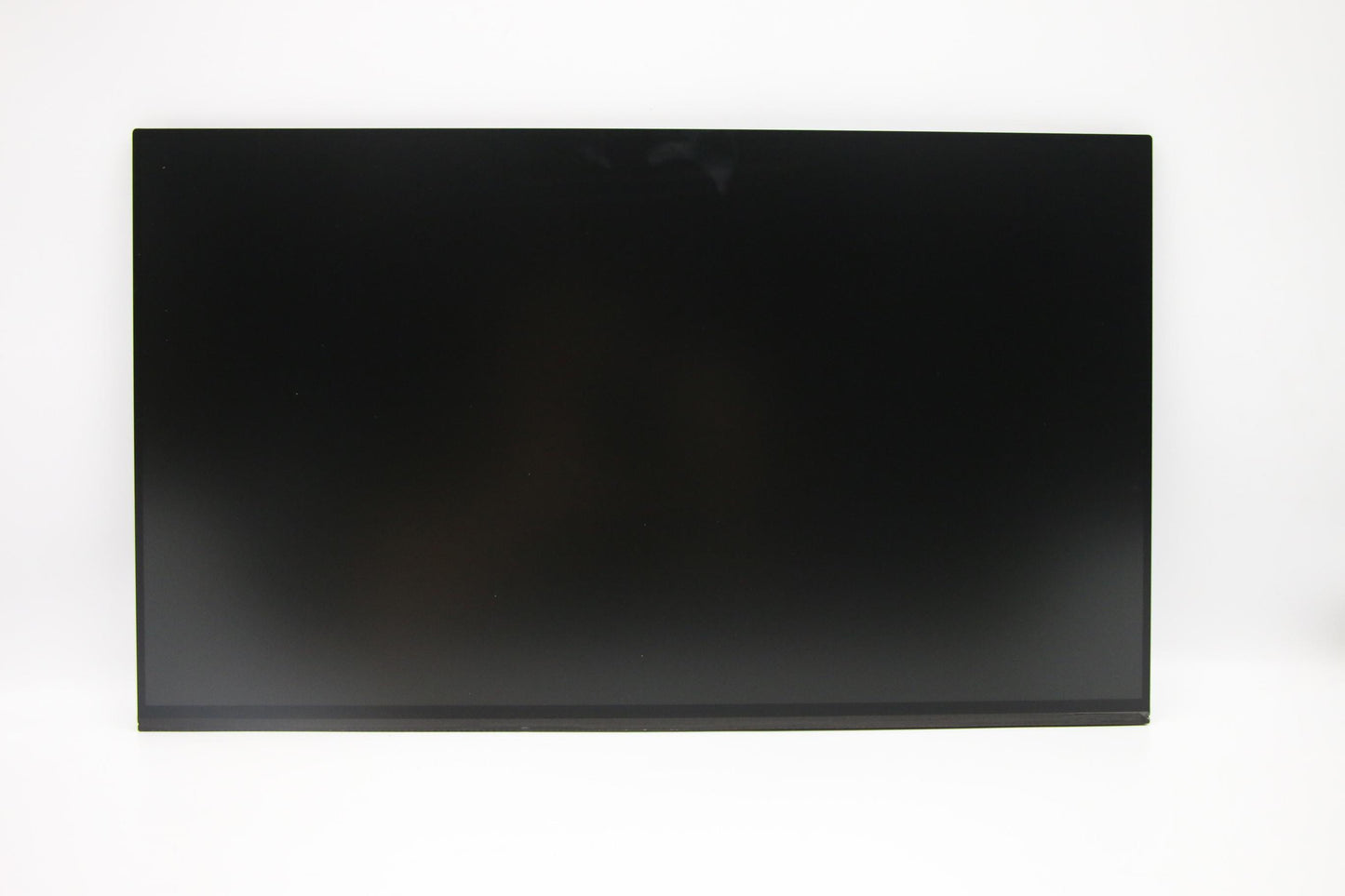 Lenovo 21.5" FHD Touch Display, Anti-Glare, IPS, 72% NTSC - 01AG987