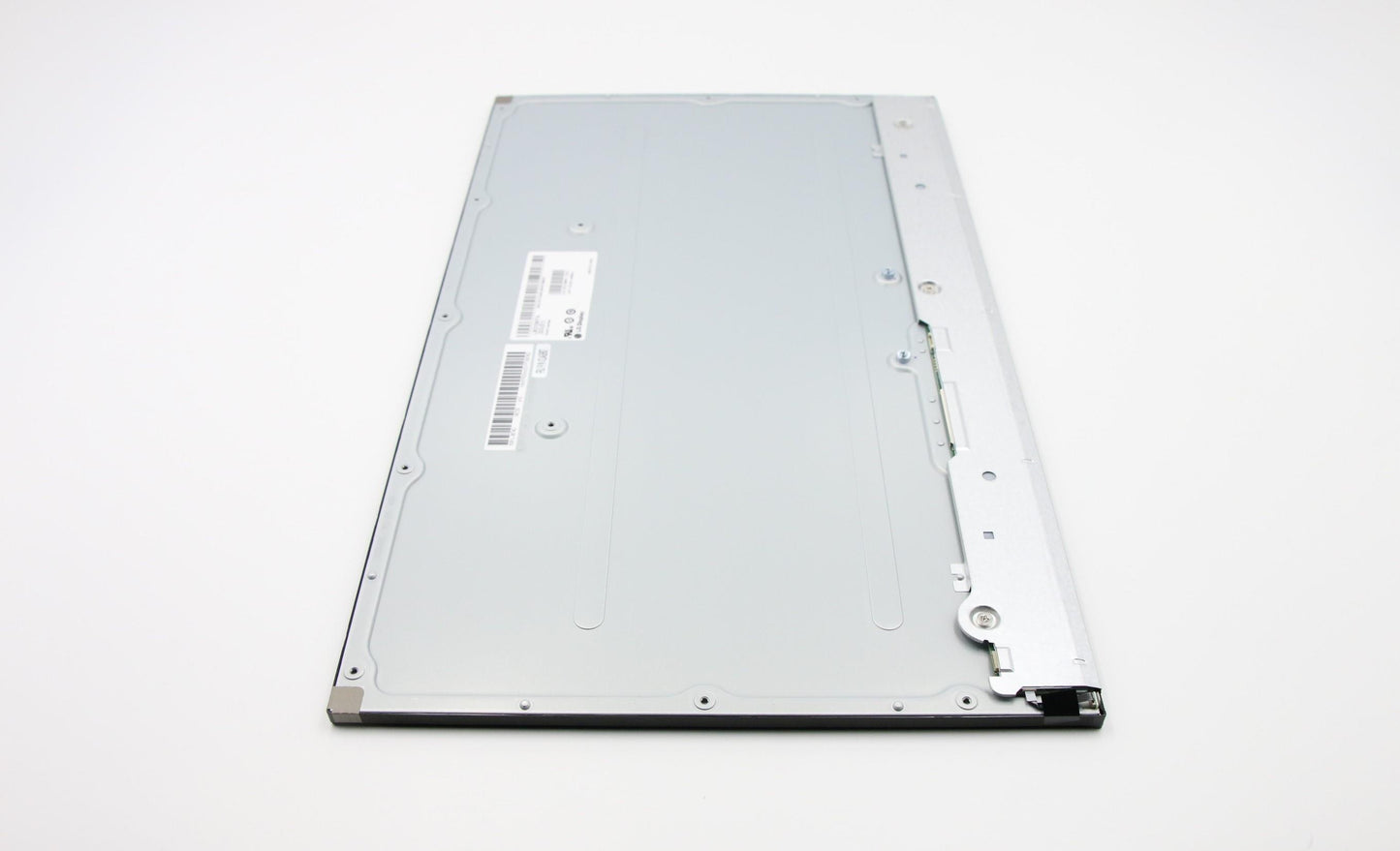 Lenovo 21.5" FHD Touch Display, Anti-Glare, IPS, 72% NTSC - 01AG987