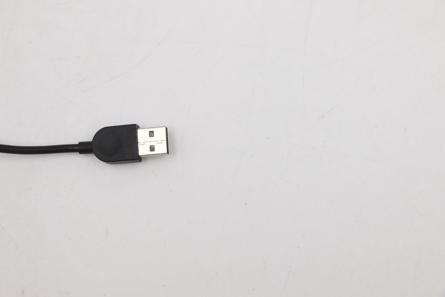 Lenovo Kb Keyboards External - 01AH606