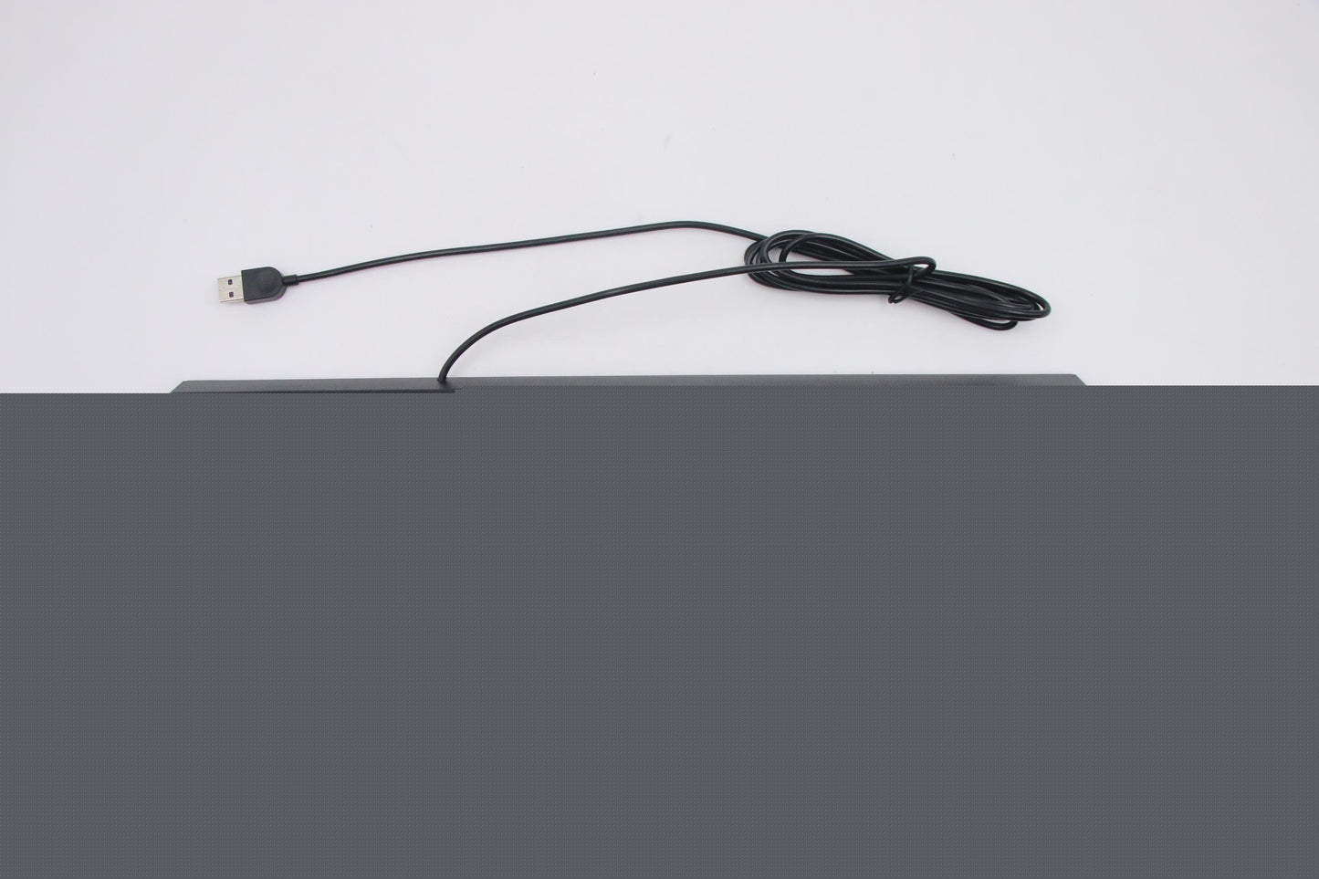 Lenovo Kb Keyboards External - 01AH607