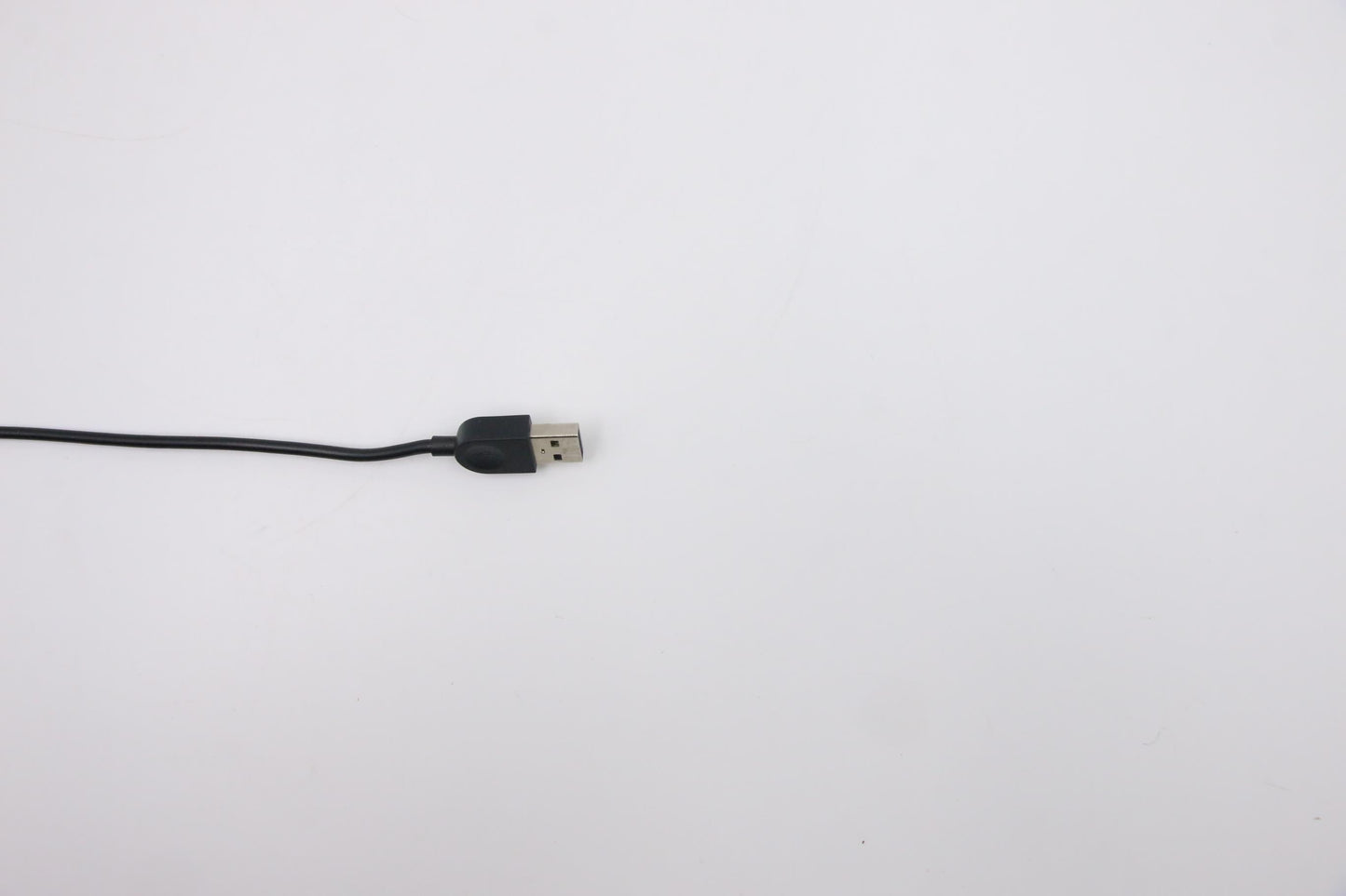 Lenovo Kb Keyboards External - 01AH613