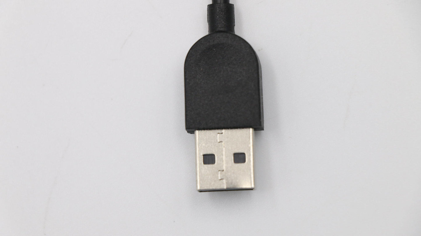 Lenovo Kb Keyboards External - 01AH626