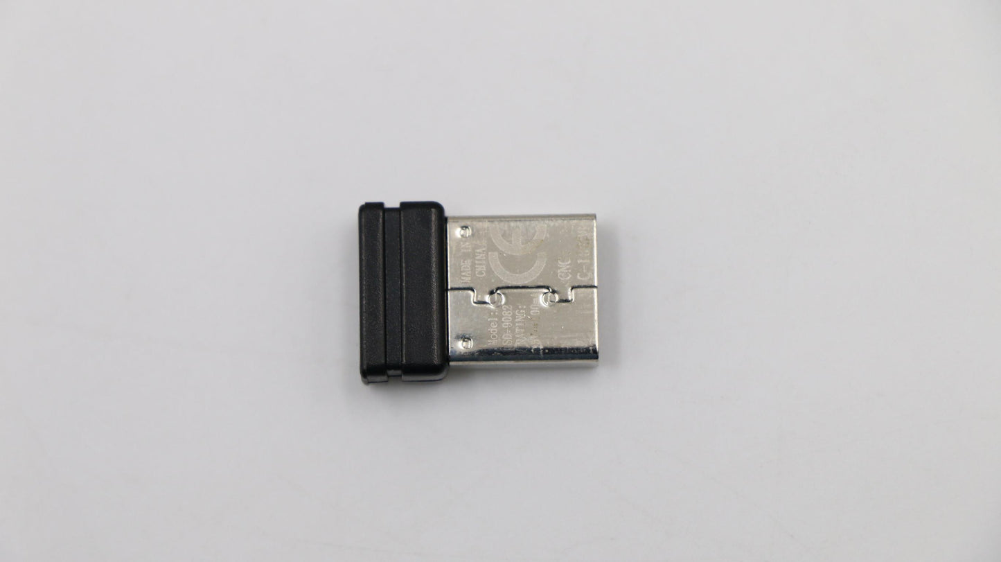 Lenovo Keyboard - 01AH627