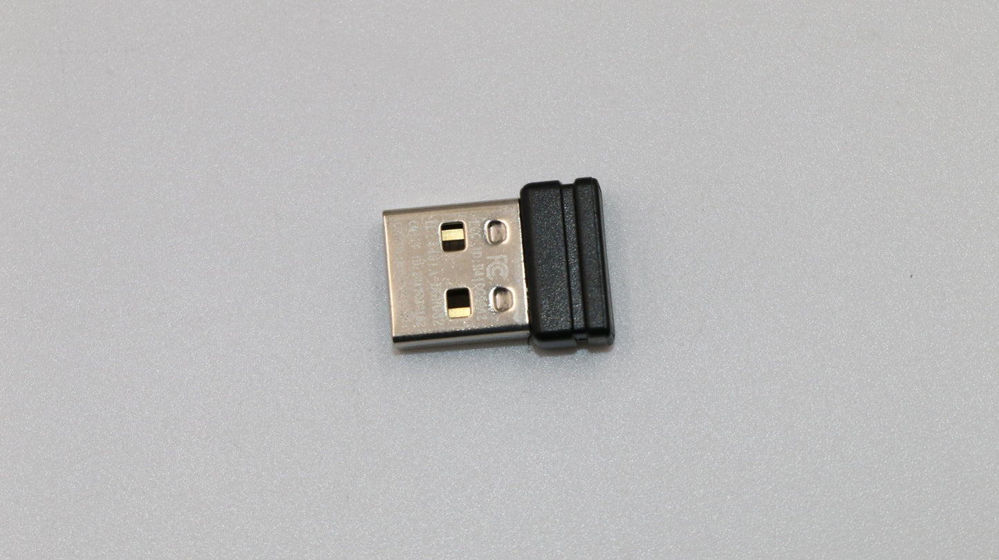 Lenovo Kb Keyboards External - 01AH632