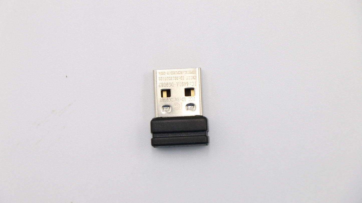 Lenovo Kb Keyboards External - 01AH645