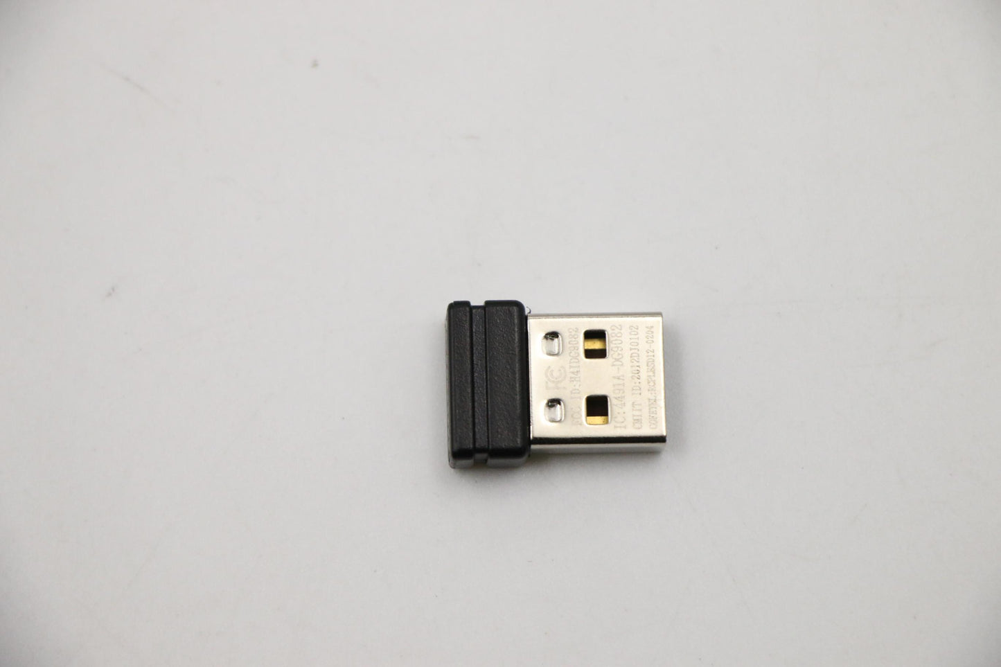 Lenovo Kb Keyboards External - 01AH655