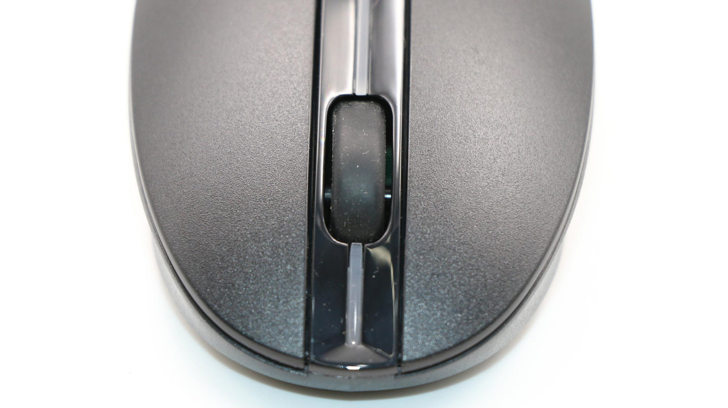 Lenovo Ms Pointing Devices - 01AH701