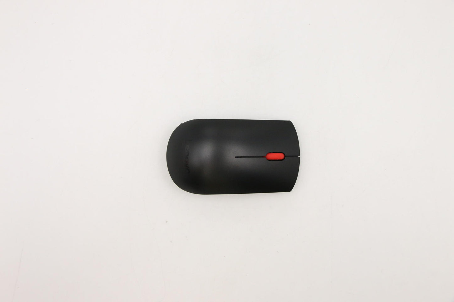 Lenovo Kybmouse Primax Rfbu71 24G Bk - 01AH832