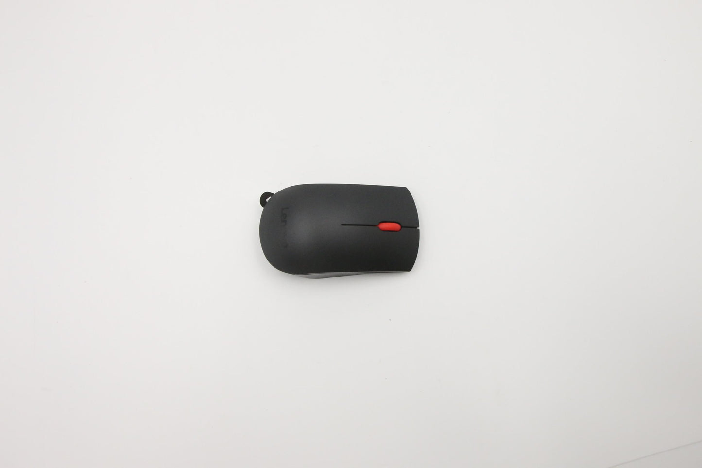 Lenovo Kybmouse Primax Rfbu71 24G Bk - 01AH840