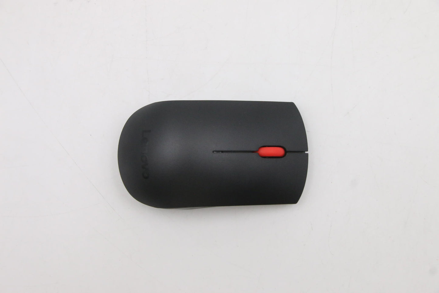 Lenovo Kybmouse Primax Rfbu71 24G Bk - 01AH843