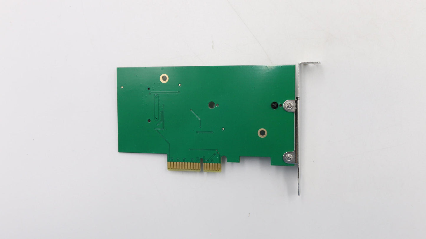 Lenovo Cards Misc Internal - 01AJ833