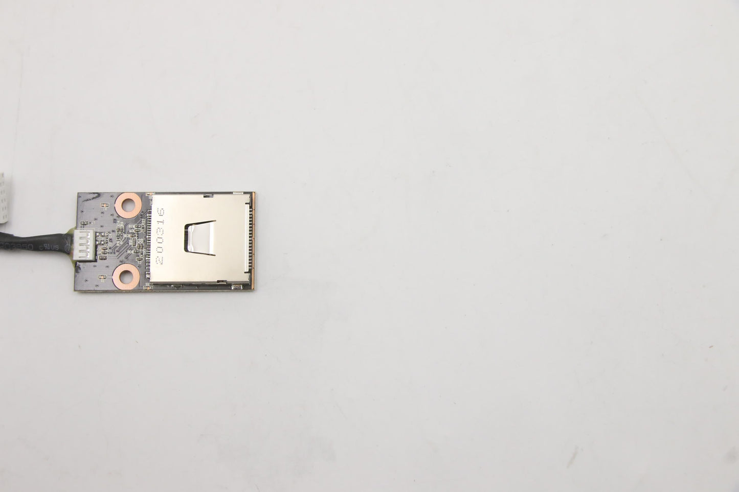 Lenovo Taisol Au6435R 320Mm 1Lun - 01AJ873