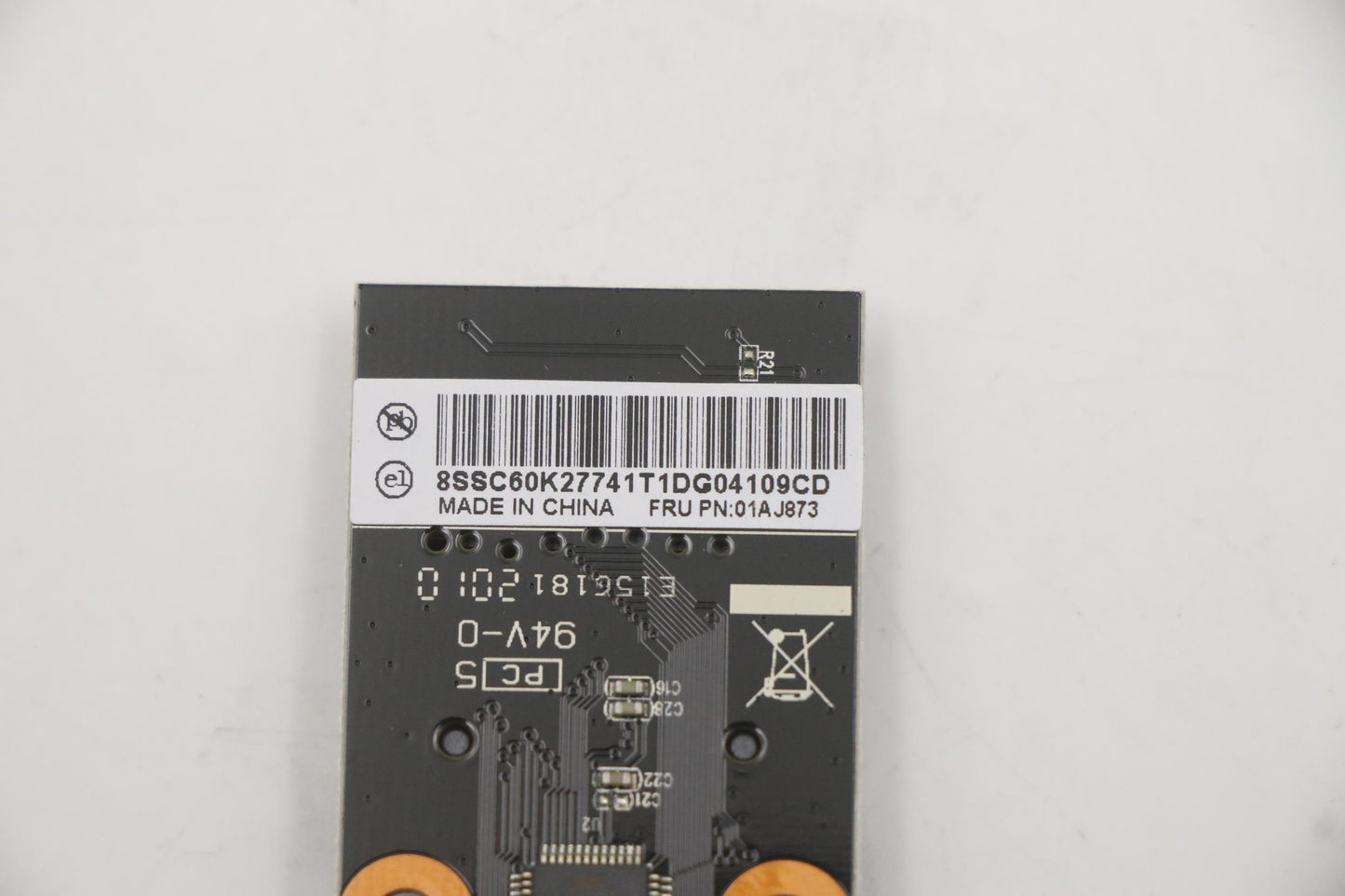 Lenovo Taisol Au6435R 320Mm 1Lun - 01AJ873