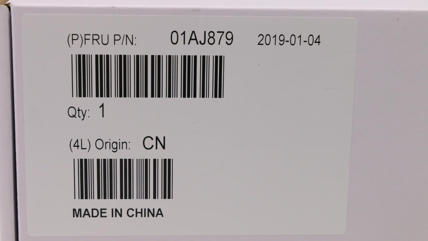 Lenovo MSI GTX1070 Graphics Card, 8GB, 3-DP, HDMI, DVI - 01AJ879