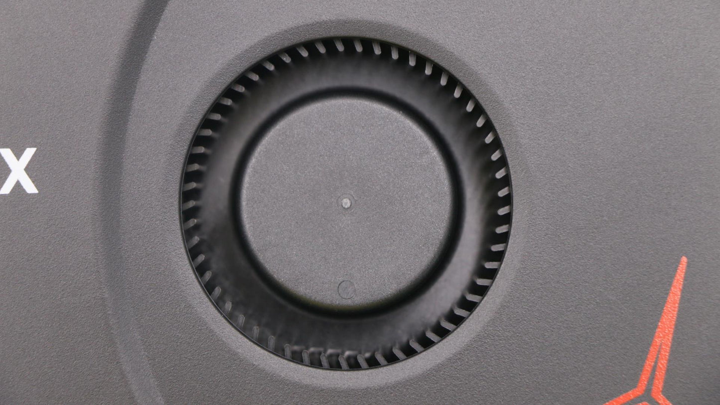 Lenovo MSI GTX1070 Graphics Card, 8GB, 3-DP, HDMI, DVI - 01AJ879